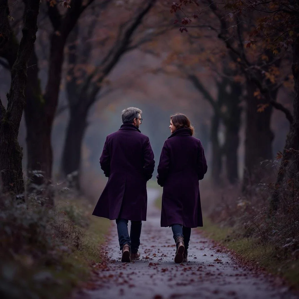 Čo pre vás pripravujem